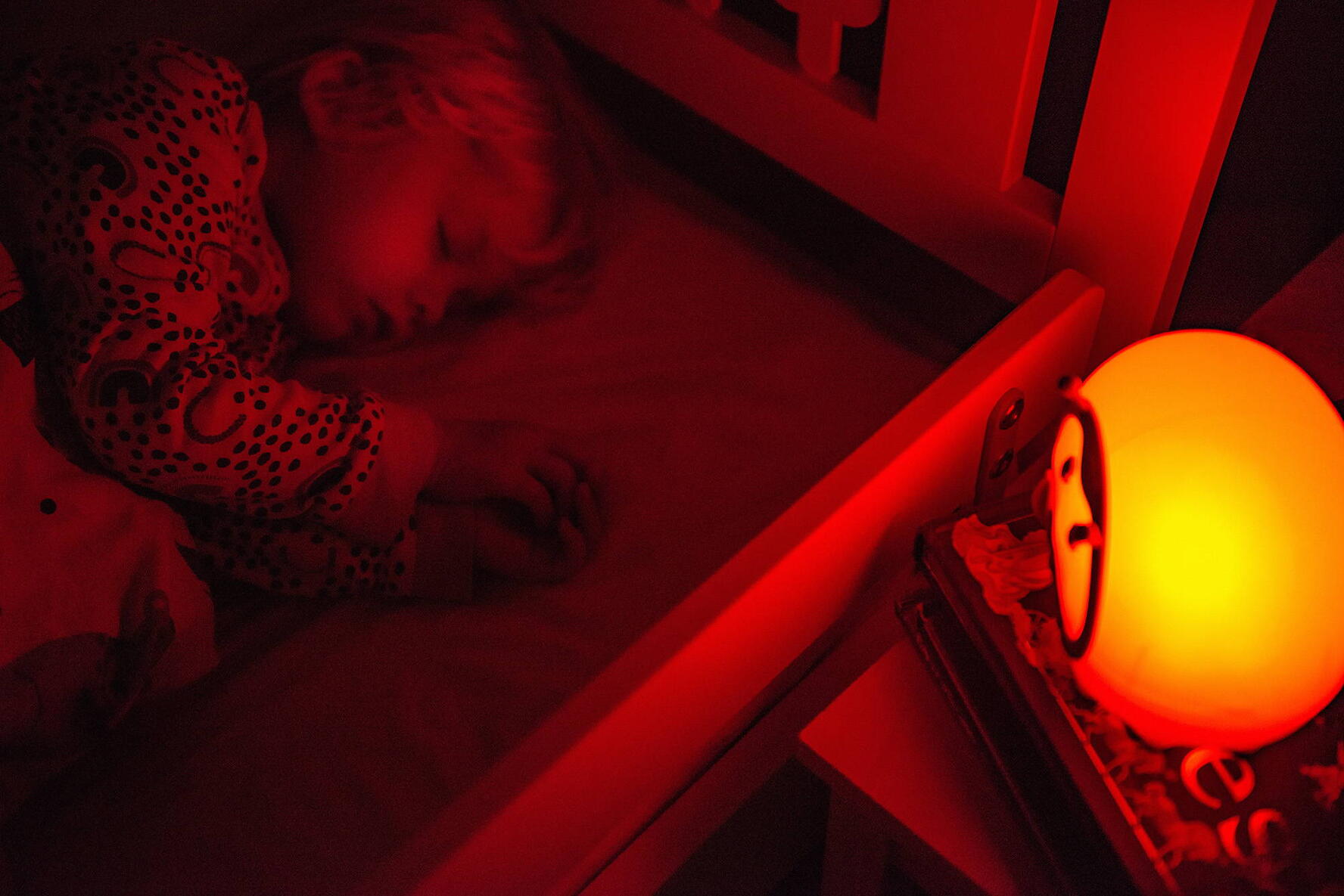 Lumie bedbug sale